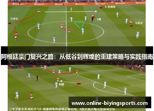 阿根廷豪门复兴之路：从低谷到辉煌的重建策略与实践指南